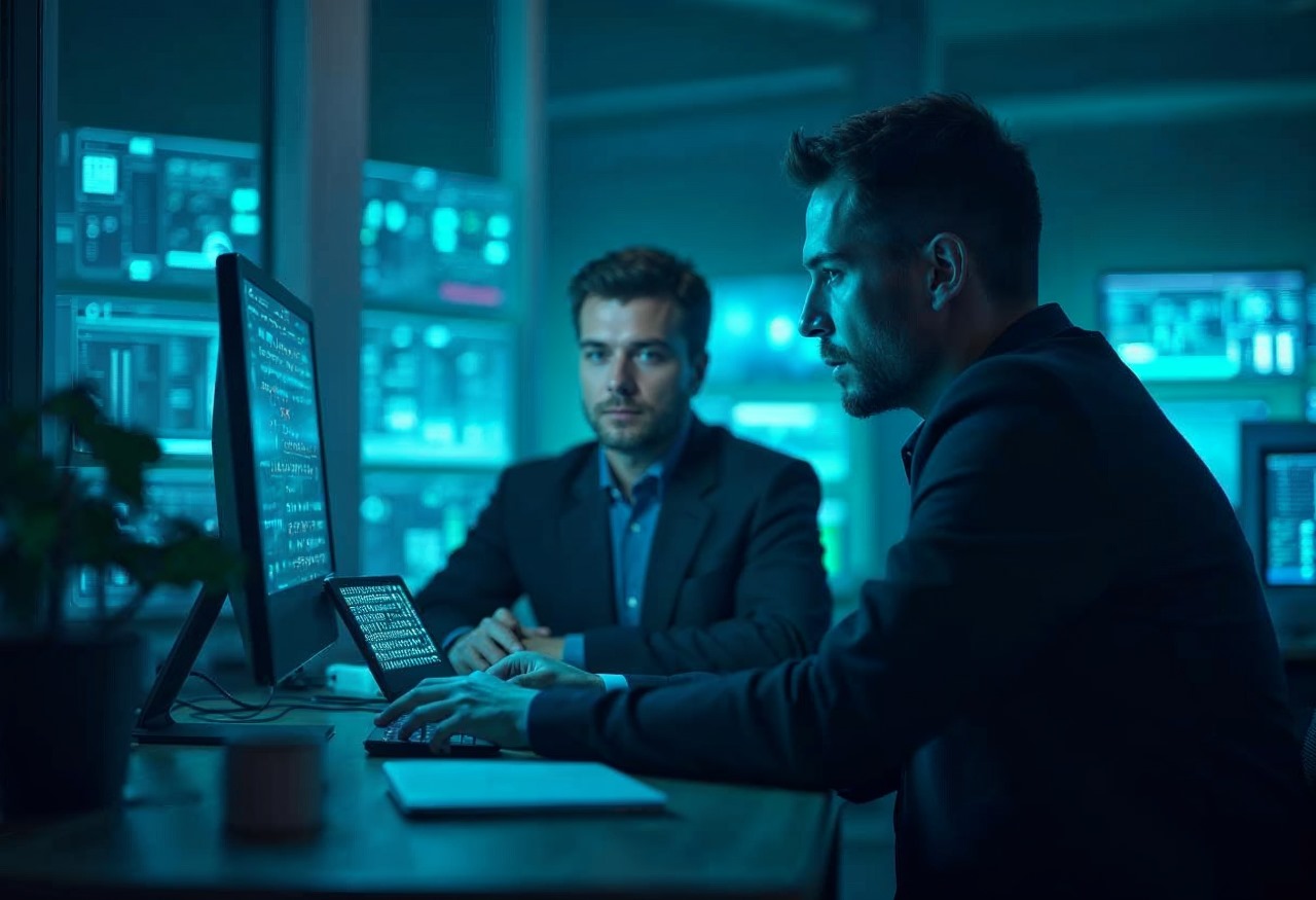 Delivering innovative and tailored solutions