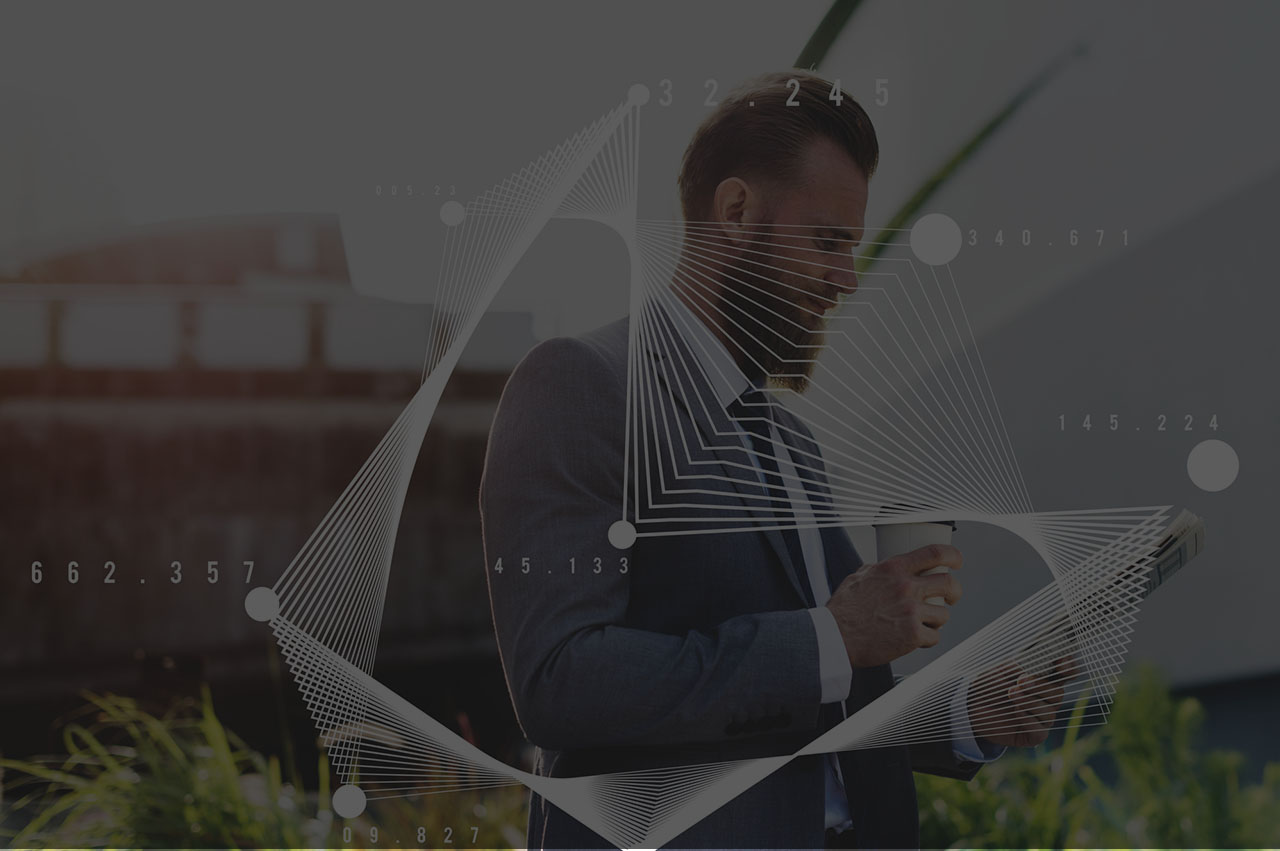 Digital Growth Beyond Expectations