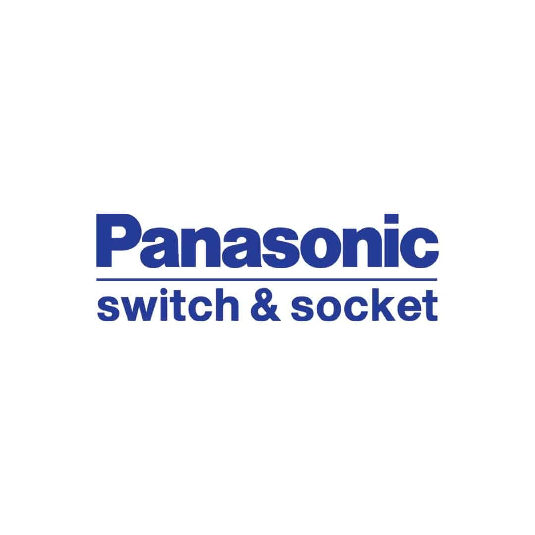Panasonic