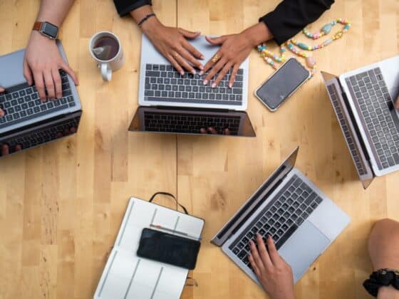 Best Web Development Services in Jordan 6 Best Web Development Services in Jordan