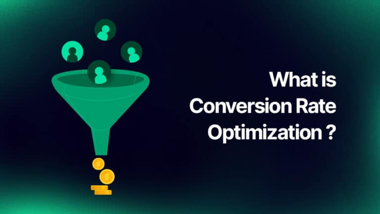 Conversion Rate Optimization (CRO) Strategies for 2025