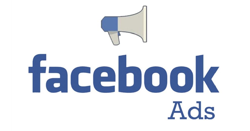 The Ultimate Facebook Ads Strategy | AQ Media Above Quality