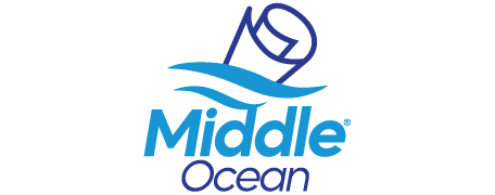 Logos 03