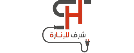 Logos 04