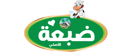 Logos 06
