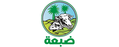 Logos 07