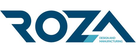 Logos 08