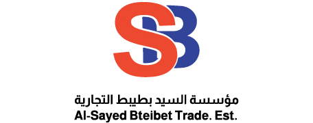 Logos 09