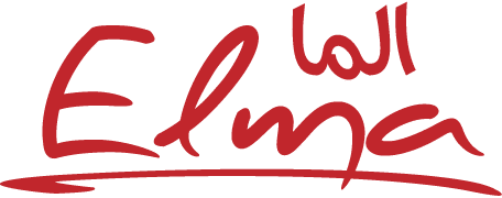 Logos 10