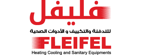 Logos 11