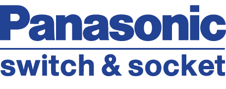 Logos 12