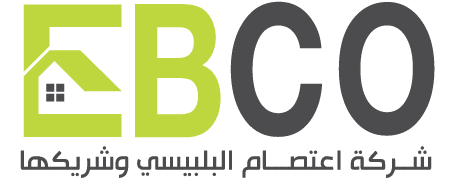 Logos 13