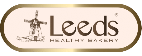 Logos 14