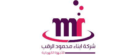 Logos 15
