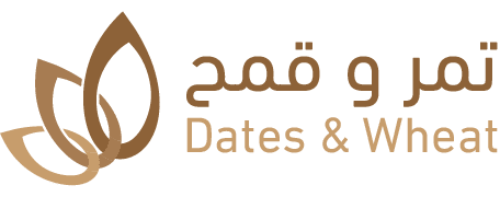Logos 17