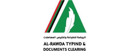 Logos 21