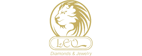 Logos 22