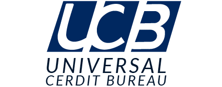 Logos 23