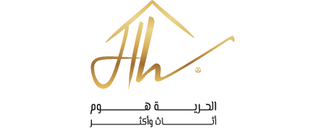Logos 29