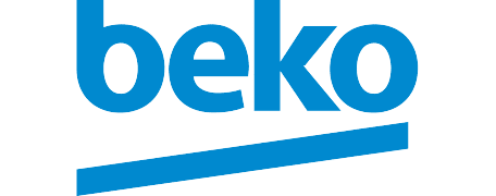 Logos 31