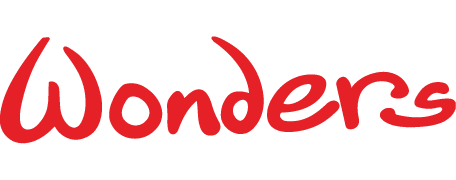 Logos 32