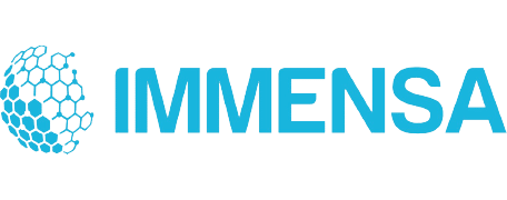 Logos 35