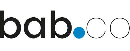 Logos 36