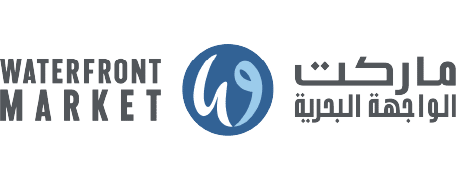 Logos 37