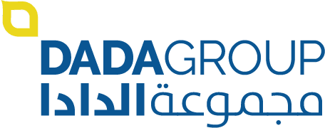 Logos 38
