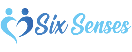 Logos 39