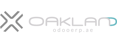 Logos 40