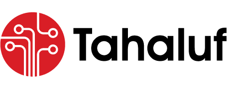 Logos 41