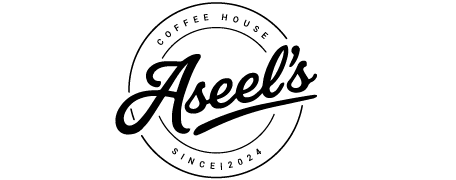 Logos 44