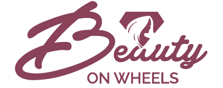Logos 45