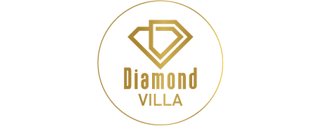 Logos 46