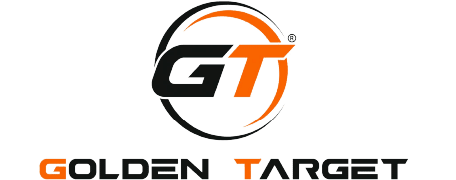 Logos 47