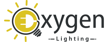 Logos 51