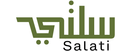 Logos 54