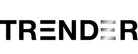 Logos 57