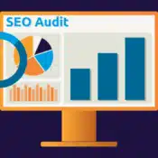 SEO Audit