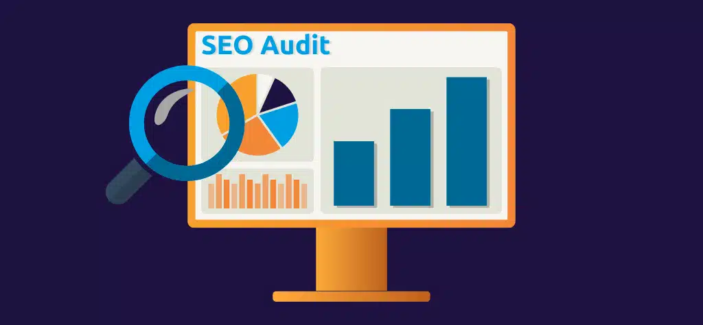 SEO Audit