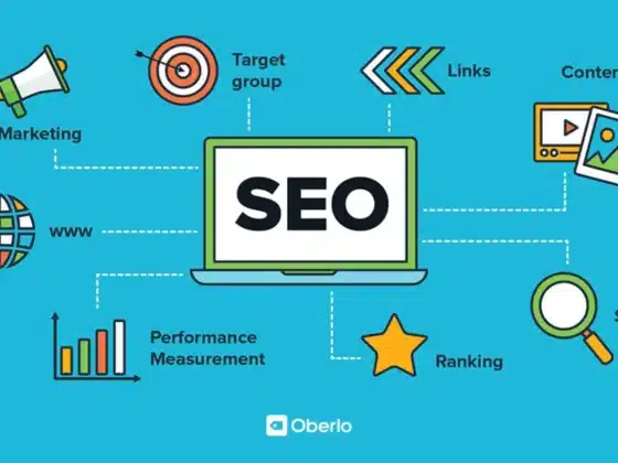 SEO Tools: The Ultimate Guide to Boost Your Website Rankings