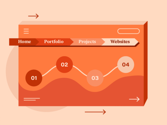 What is Breadcrumbs: The Complete Guide to Smarter Navigation and SEO