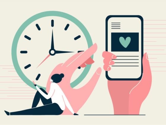 Posting Frequency Optimization: Boost Reach & Engagement