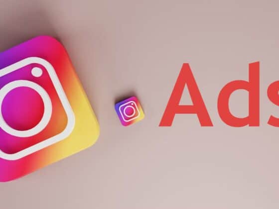 The importance of sponsored posts on Instagram