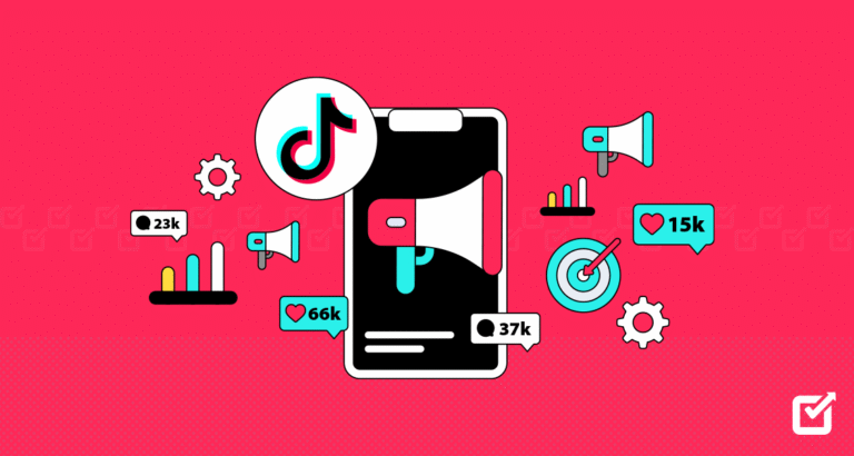 TikTok Ads: A Complete Guide for Small Businesses in MENA | Above ...