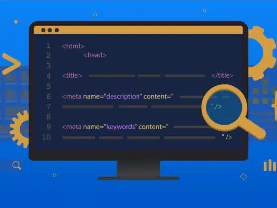 The Ultimate Guide to Meta Descriptions
