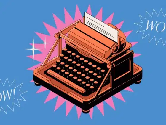 Ad Copywriting: The Ultimate Guide to Writing High-Converting Ads