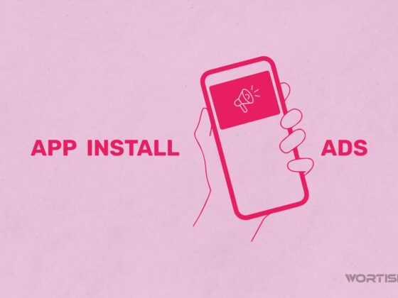 How App Install Ads Drive Massive App Growth 