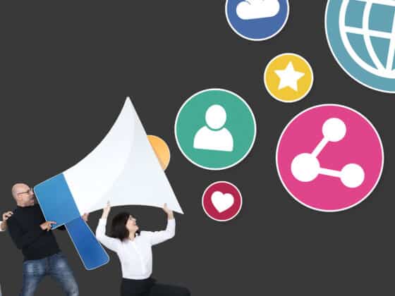 Awareness Campaigns Explained: Strategies, Benefits & Best Practices